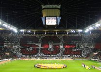 Eintracht_Frankfurt-Maccabi_Tel_Aviv13-14_06.JPG