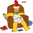 homer_simpson.png