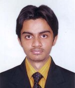Rajani Abul HSC 85-33.jpg