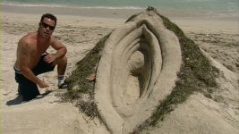 Sand-Vagina-jackass-14355036-853-480.jpg