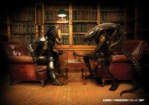 aliens_vs_predator_chess.jpg