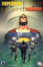Superman_&_Batman_vs._Aliens_&_Predator_-_cover.jpg