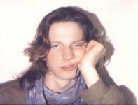 ganz gelangweilt von Bernd.jpg