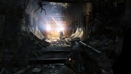 metro_last_light_tgs11_1-2.jpg