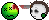 smiley_emoticons_halloweenstars_michael-myers.gif
