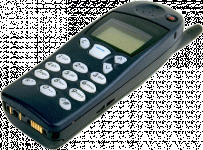 Nokia-5110-01.gif