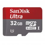 sandisk.jpg