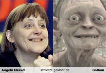 Merkel.jpg