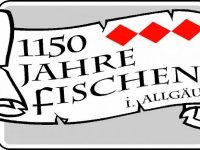 logo-1150-jahre-fischen.jpeg