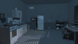 test38.jpeg