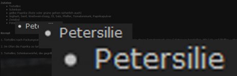 petersilie.jpg