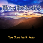 album1_flute-beatboxing.png