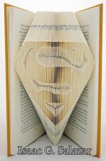 Isaac Salazar - Man of Steel.jpg