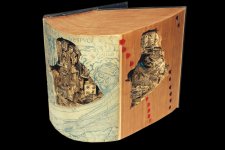 Brian Dettmer - Amerigo-FrontBlack.jpg