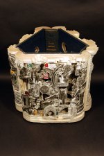 Brian Dettmer - The-New-Century-view2.jpg