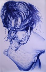 Juan Francisco Casas - Aquafan#5 - 230x140.jpg