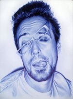 Juan Francisco Casas - LIFEISHARD#1 - 100x60.jpg