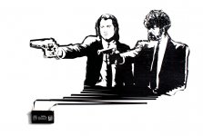 Erika Iris Simmons - royale with cheese (s).jpg