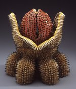 Jennifer Maestre - tiamat.jpg