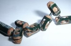 Mizuta Tasogare_Kato Jado - 1.jpg