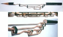 Mizuta Tasogare_Kato Jado - 2.jpg