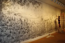 Judith ann Braun - Diamond Dust.jpg