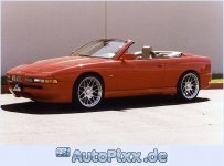 bmw-850i-cabrio.jpg
