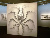 Judith ann Braun - Fingering #8_2.jpg