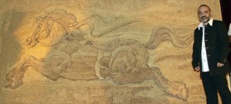 Saimir Strati - Reinless Spirit.jpg