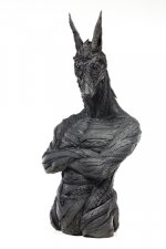 Yong Ho Ji - jackal-man1.jpg