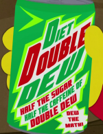 DietDoubleDew.png