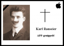 ranseieriphone.png