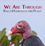 album2_ralco-hydroelectric-plant.png