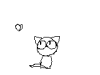 cat_by_kalner.gif