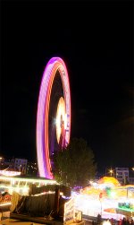 riesenrad.jpg