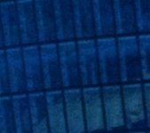 Wer das liest ist doof.jpg