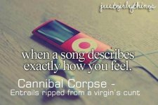 cannibalcorpseeysts.jpg