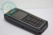 nokia_6230_nokia_6230_triband_handy.jpg