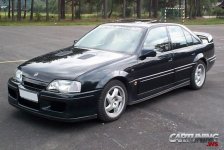 1253874766_opel-omega-lotus-5.jpg