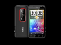 htc_evo_3d.png