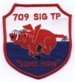 709Sigs-1.jpg