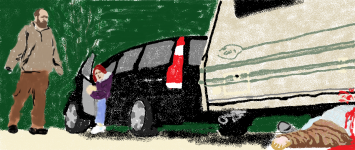 Screenshot - 277.png