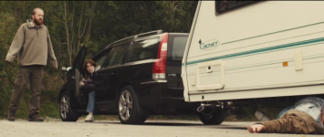 Screenshot - 27.10.png