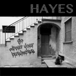 album3_hayes.png