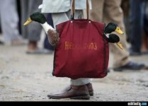 frische-enten-in-der-einkaufstasche.jpg