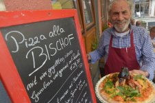 Pizza-alla-Bischof-in-Limburg.jpg