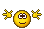 dollfreu.gif