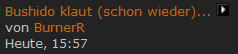 beitrag1.png