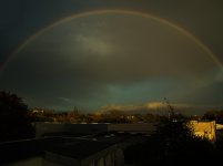 Regenbogen.jpg
