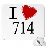 i_love_714_santa_ana_mousepads-144480169199503513trakf0a6ae8a81244bf695f0bc1930e3592e-500.jpg